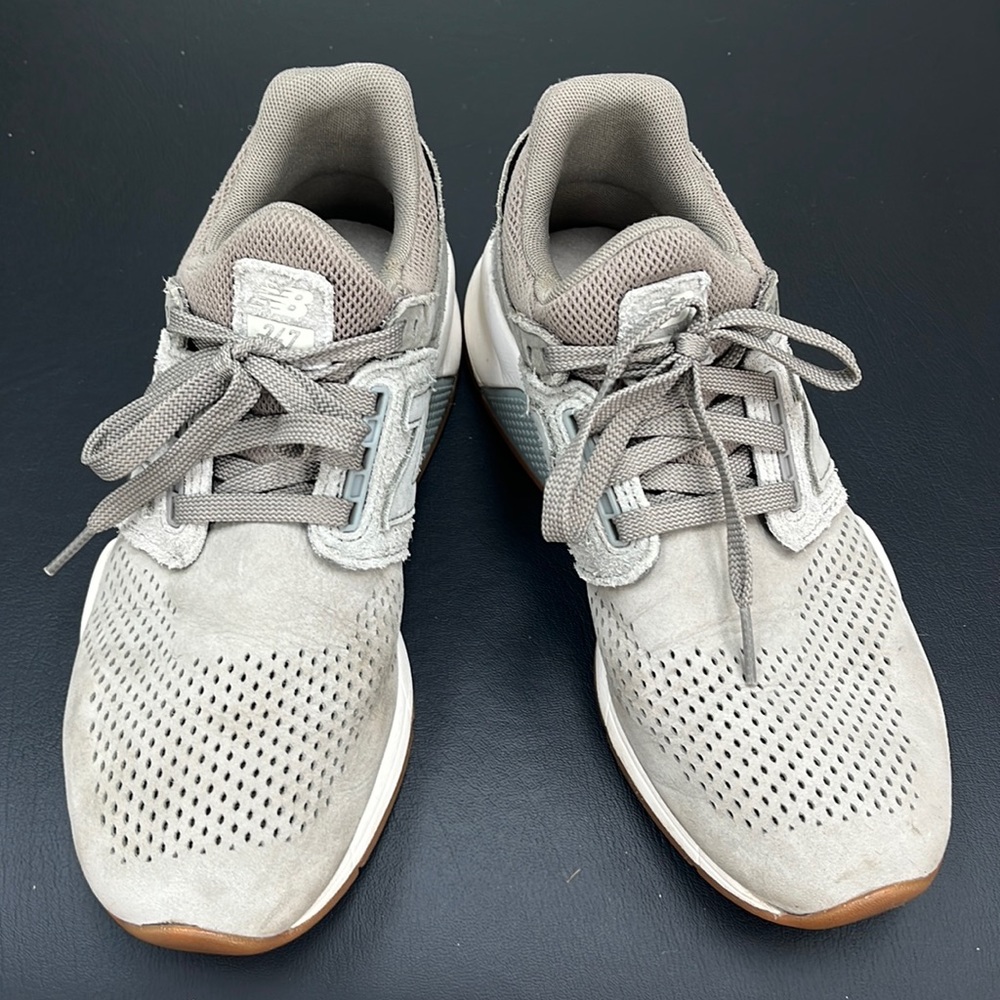 New balance 247